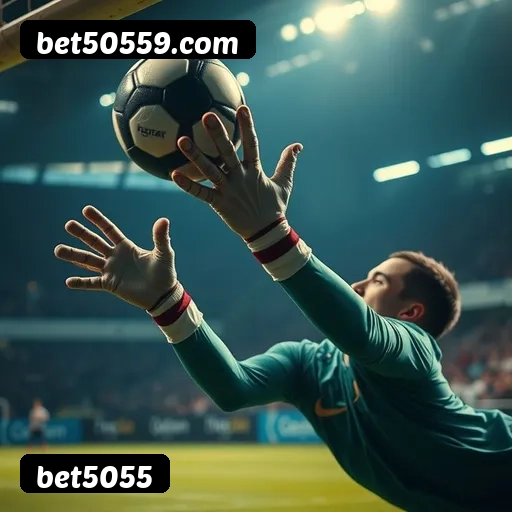 Estatísticas de bônus da bet5055 em São Paulo, Rio de Janeiro e Brasília