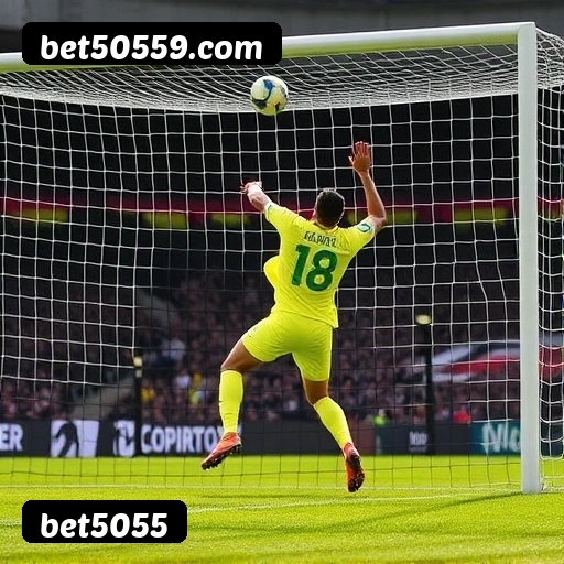 bet5055 bônus R$5.000 + 500 giros - Rollover 35x, prazo 30 dias, 38% taxa conversão