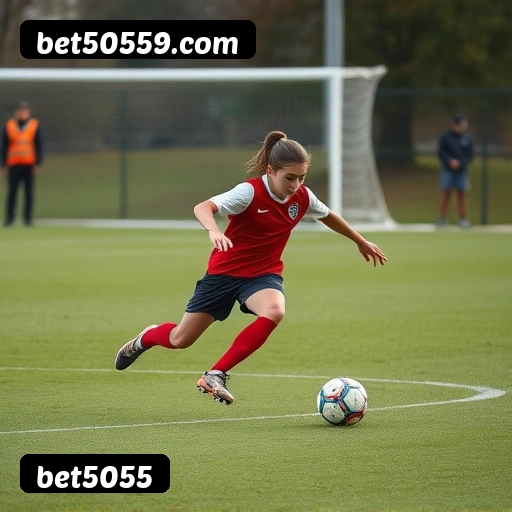 Tabela RTP dos jogos de cassino da bet5055