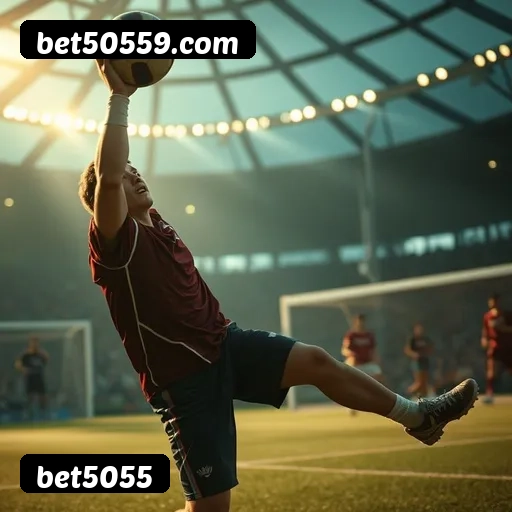 Grandes vencedores bet5055 de São Paulo, Rio de Janeiro, Belo Horizonte - Saques PIX confirmados