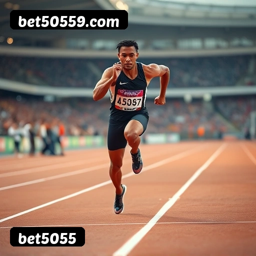 bet5055 APP mobile iOS Android - 187 mil downloads São Paulo Rio BH