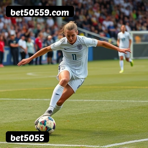 bet5055 PIX instantâneo Brasil - Depósito e saque em minutos 24/7