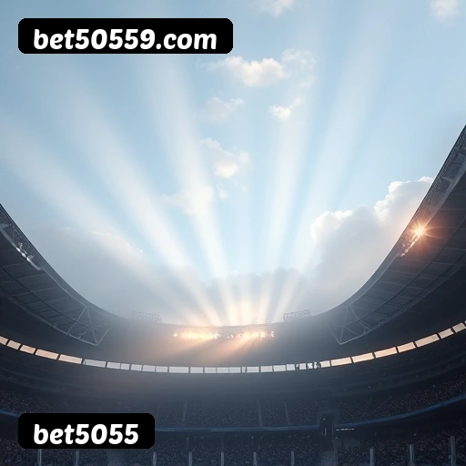 Jogo responsável bet5055 - Ferramentas de controle, limites, auto-exclusão, suporte CVV 188