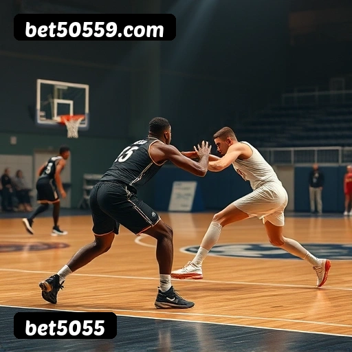 Tabela RTP verificado dos top 15 jogos mais populares bet5055 - Gates of Olympus, Fortune Tiger, Aviator