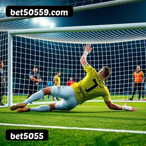 Estatísticas bet5055 novembro 2024 - 87 mil jogadores ativos, R$47M pagos, RTP 96.52%