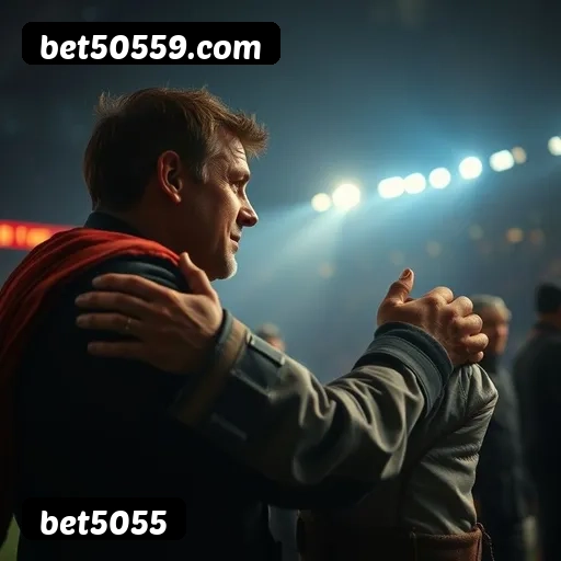 bet5055 suporte 24/7 português Brasil - 47 atendentes brasileiros chat ao vivo