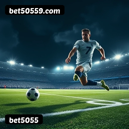 6 vantagens exclusivas do programa VIP da bet5055